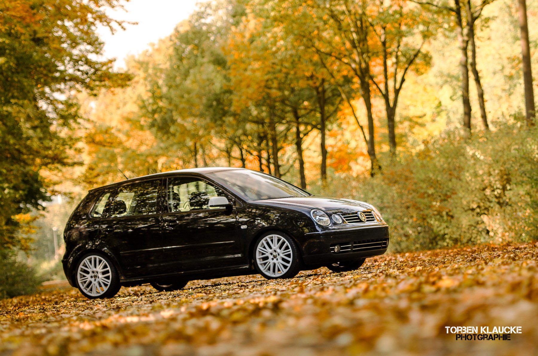 Automotive-Fotografie von Torben Klaucke, Aufnahme 34