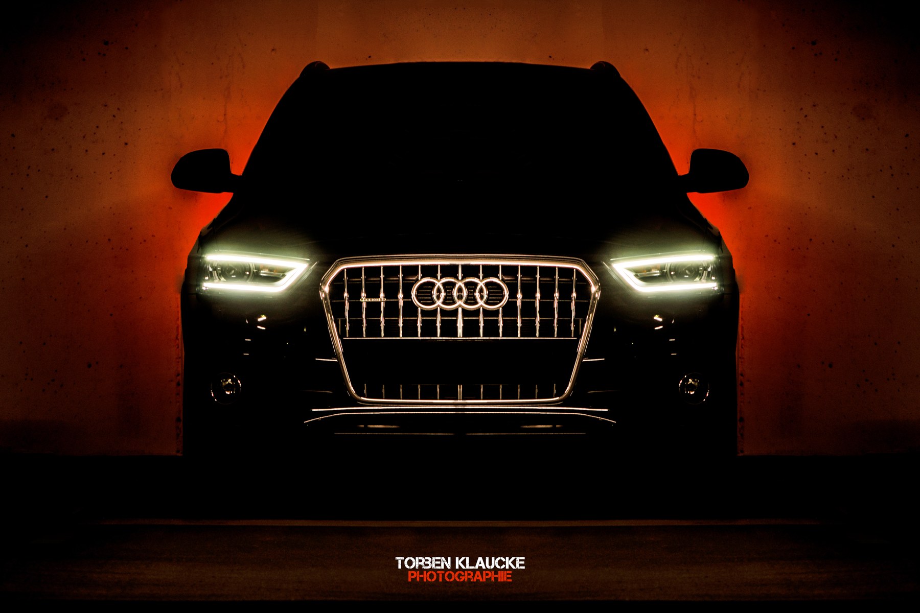 Automotive-Fotografie von Torben Klaucke, Aufnahme 43