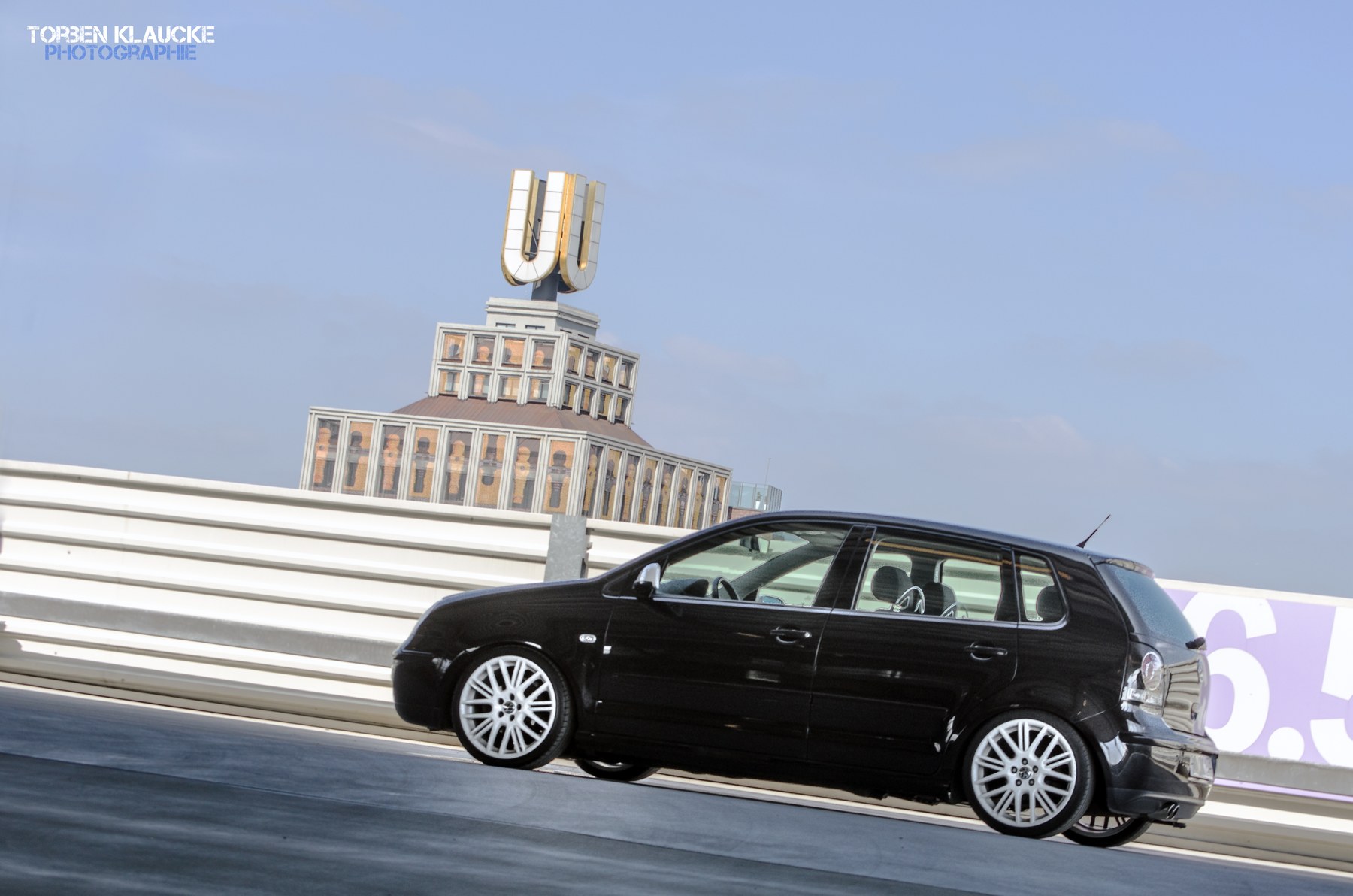 Automotive-Fotografie von Torben Klaucke, Aufnahme 41