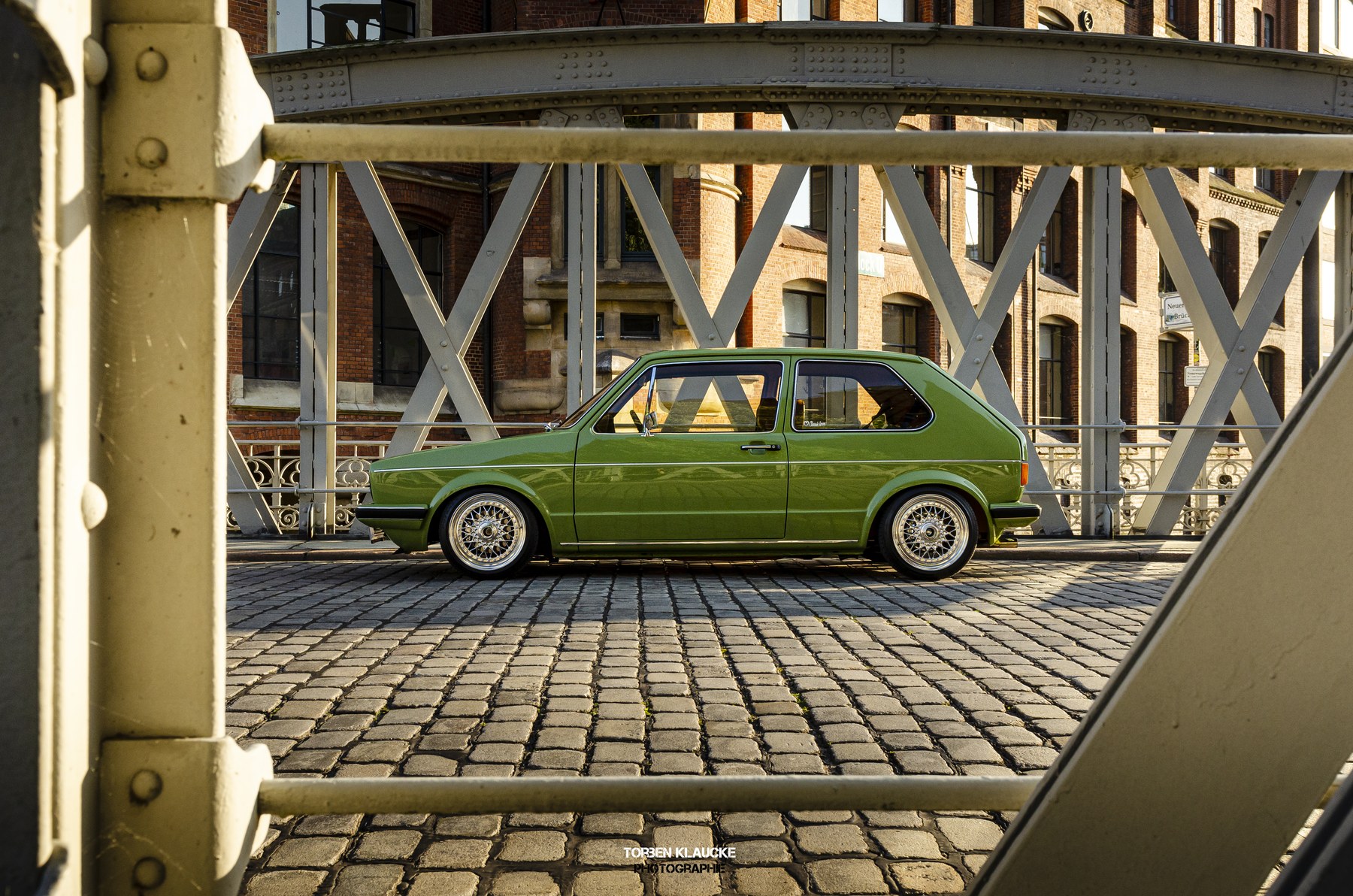Automotive-Fotografie von Torben Klaucke, Aufnahme 33