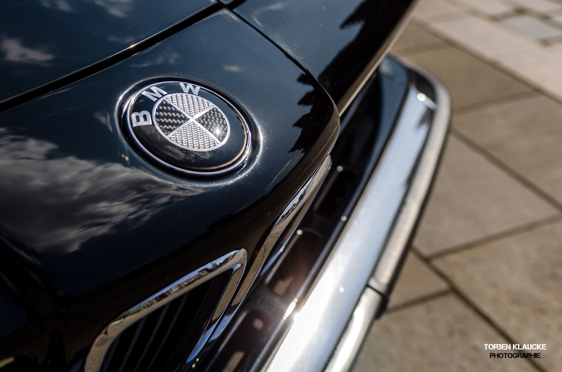 Automotive-Fotografie von Torben Klaucke, Aufnahme 31