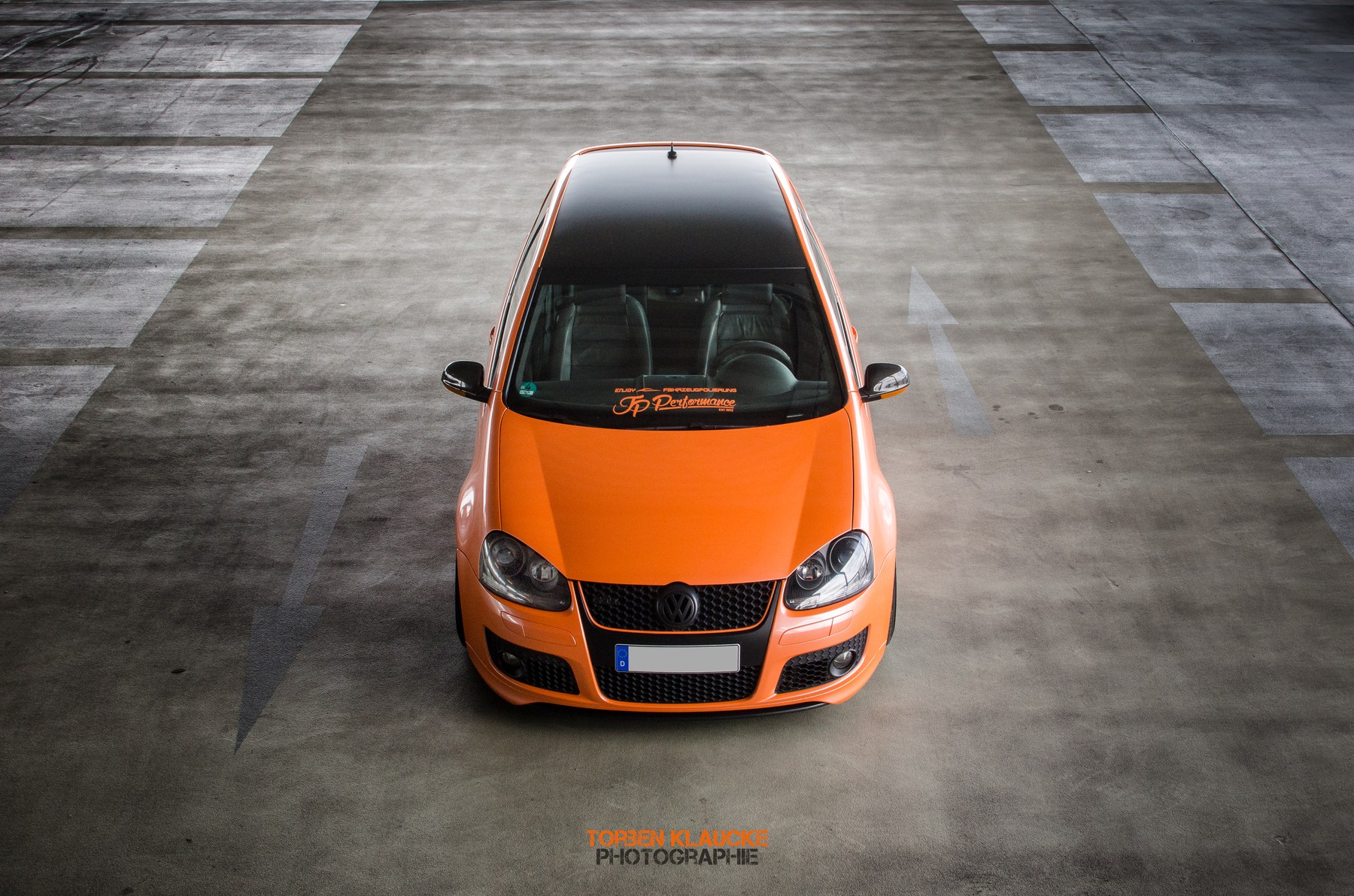 Automotive-Fotografie von Torben Klaucke, Aufnahme 30
