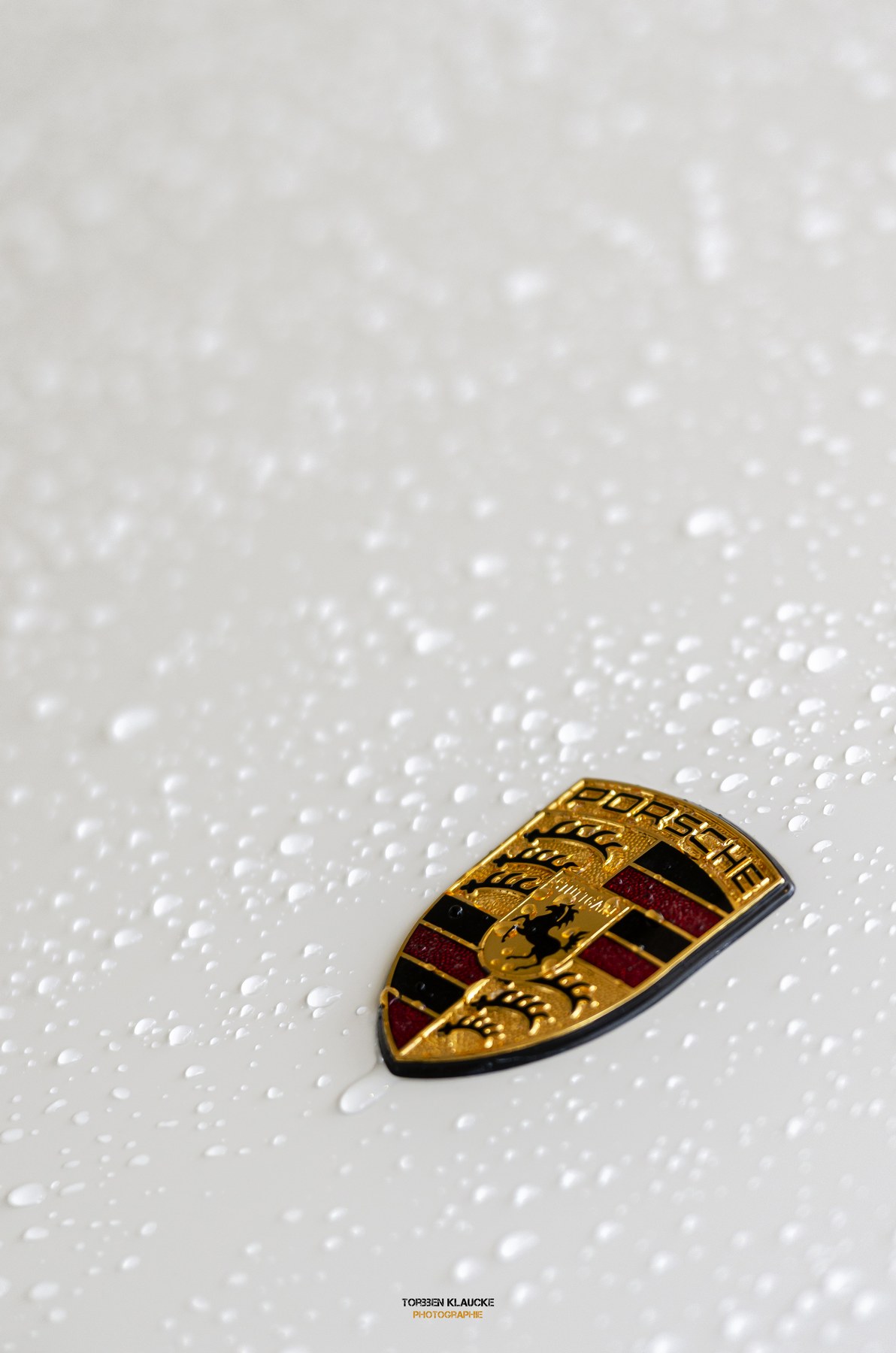Automotive-Fotografie von Torben Klaucke, Aufnahme 46