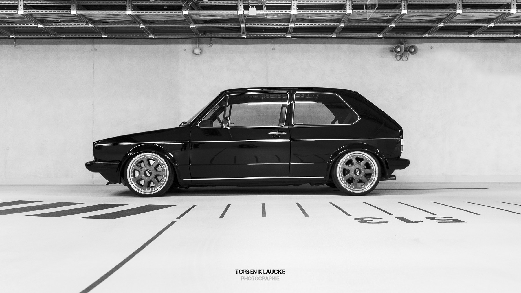 Automotive-Fotografie von Torben Klaucke, Aufnahme 36