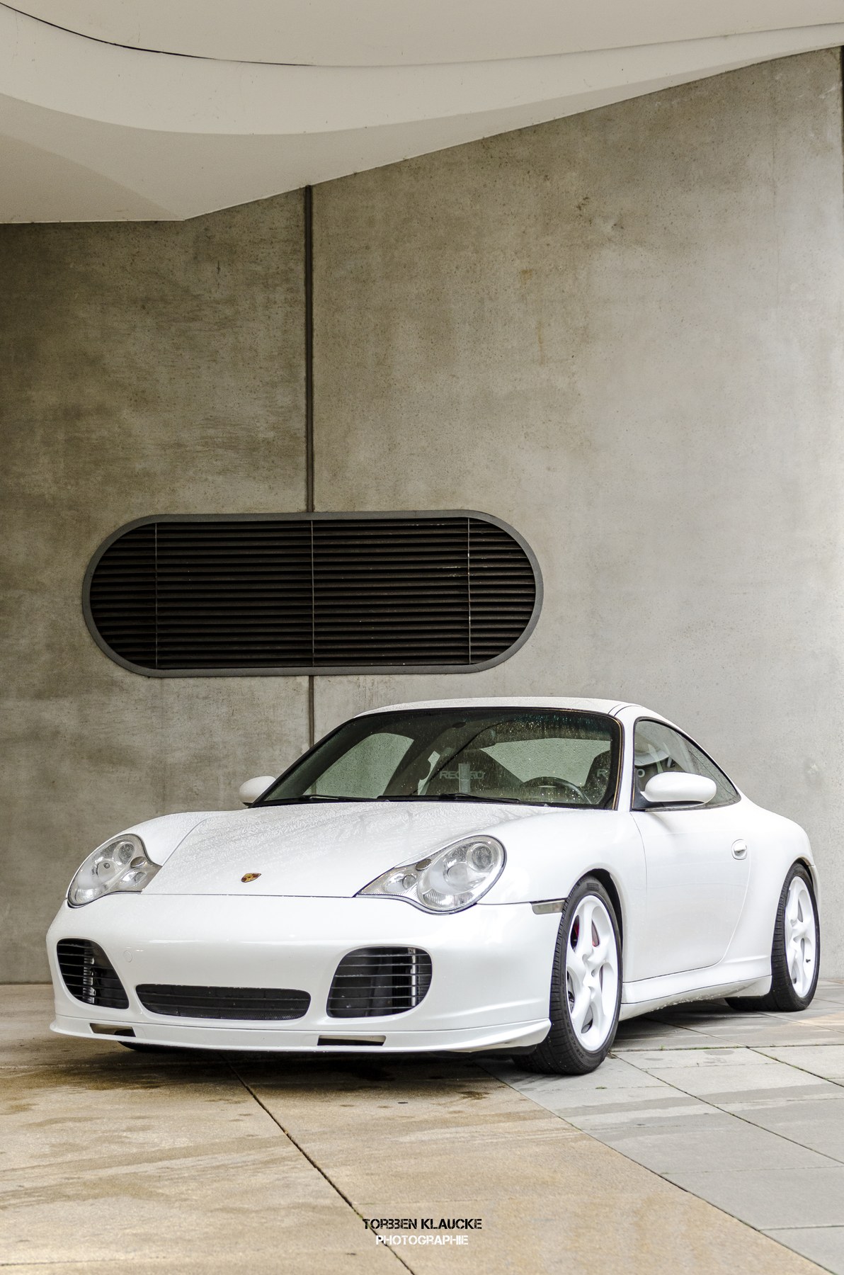 Automotive-Fotografie von Torben Klaucke, Aufnahme 12