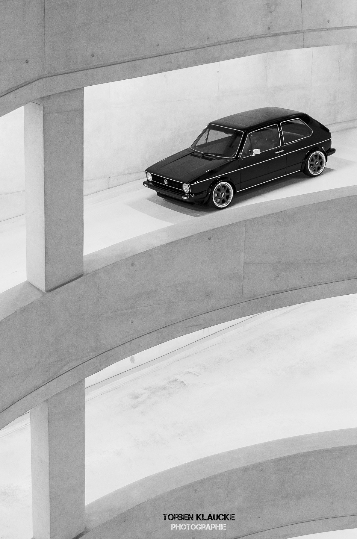 Automotive-Fotografie von Torben Klaucke, Aufnahme 15