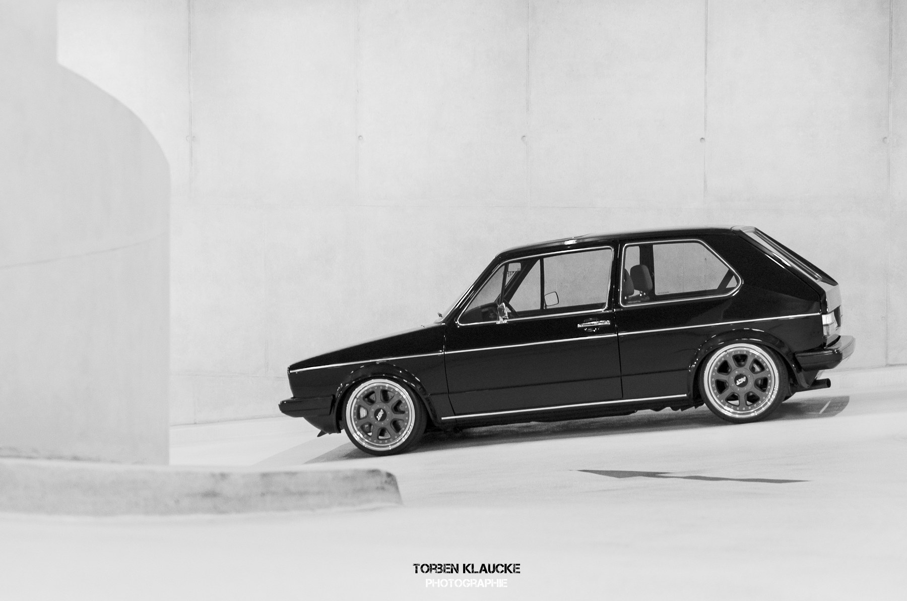 Automotive-Fotografie von Torben Klaucke, Aufnahme 23