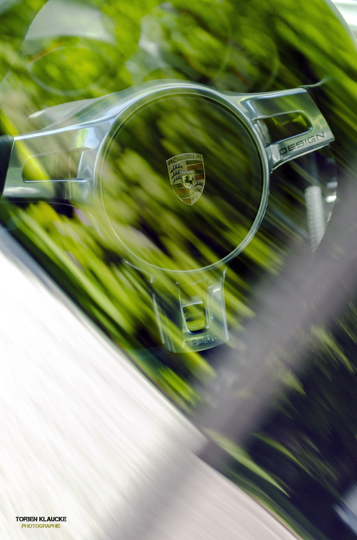Automotive-Fotografie von Torben Klaucke, Aufnahme 10