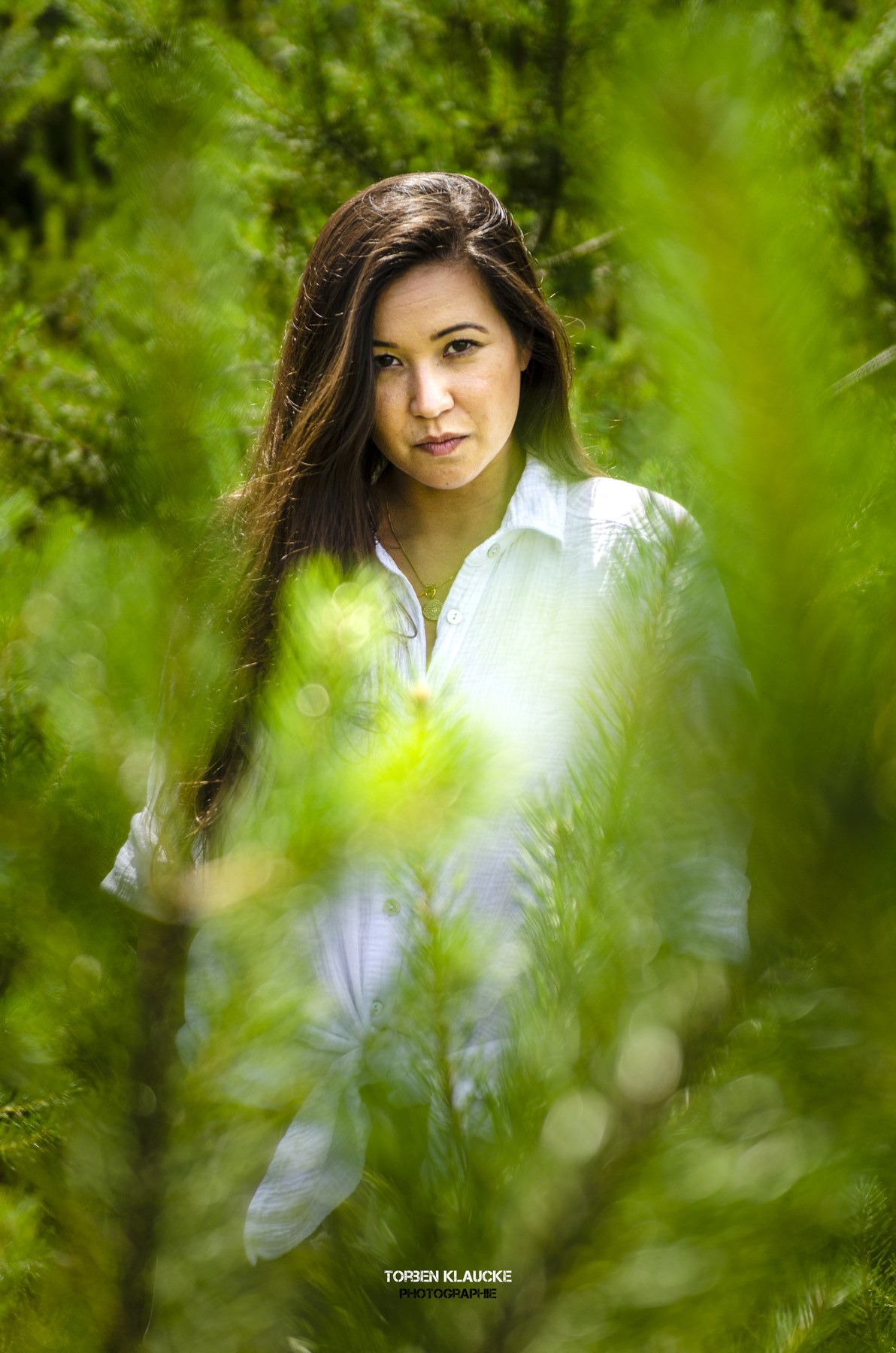 Portraitfotografie von Torben Klaucke, Aufnahme 24