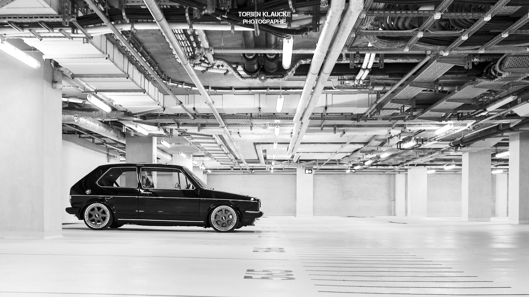 Automotive-Fotografie von Torben Klaucke, Aufnahme 28
