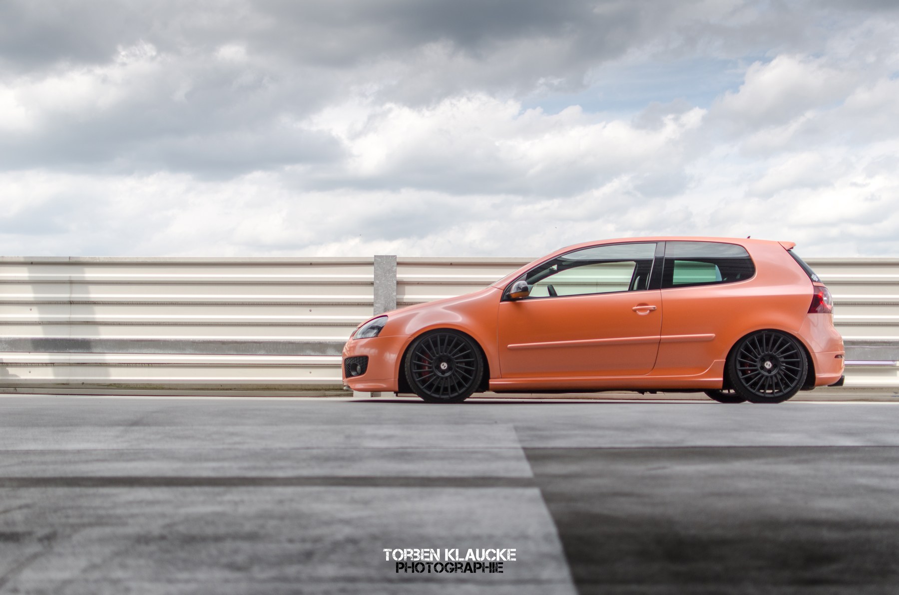 Automotive-Fotografie von Torben Klaucke, Aufnahme 39