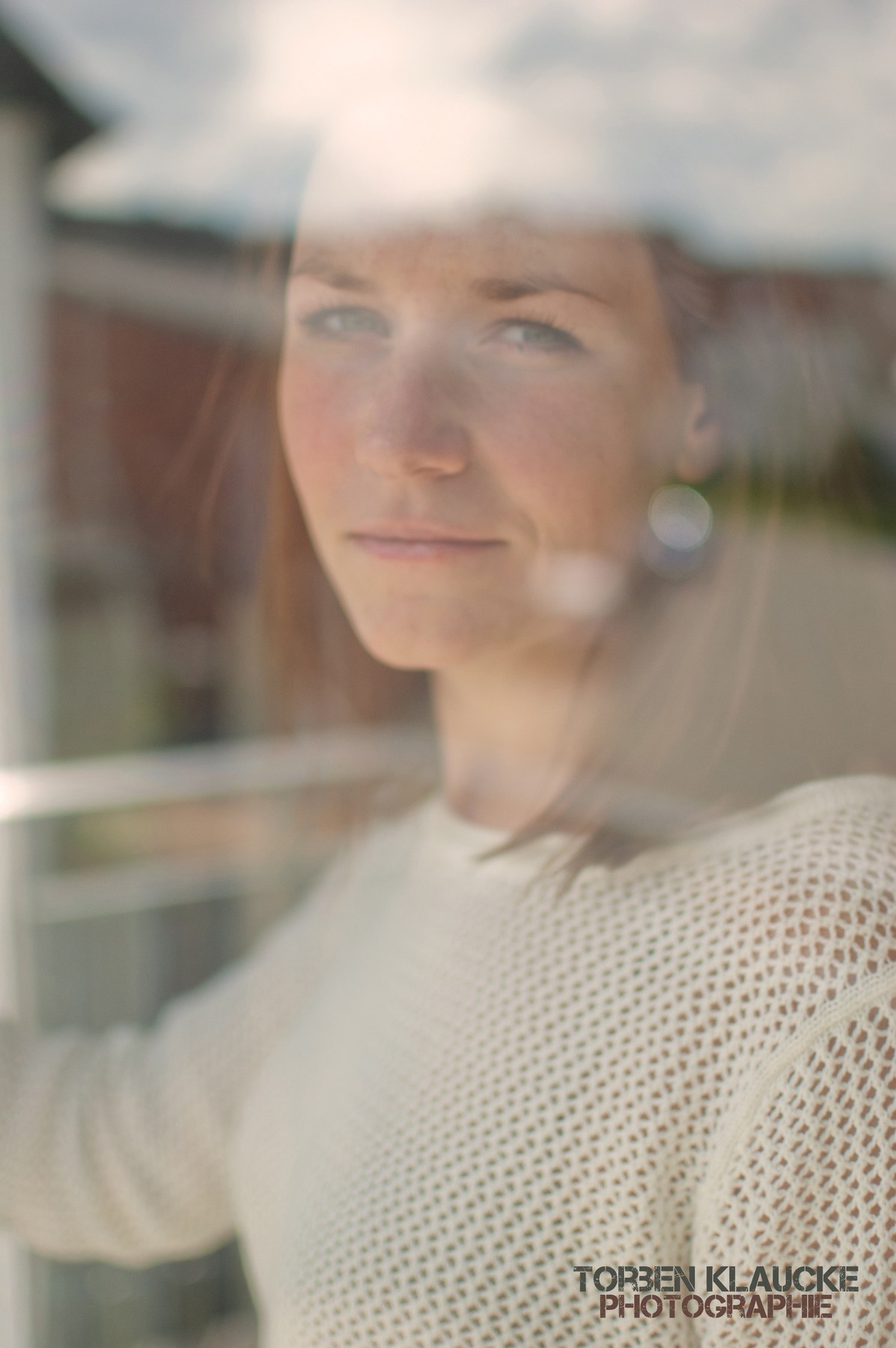 Portraitfotografie von Torben Klaucke, Aufnahme 29