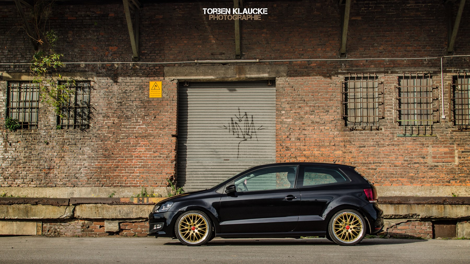 Automotive-Fotografie von Torben Klaucke, Aufnahme 29